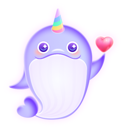mascot